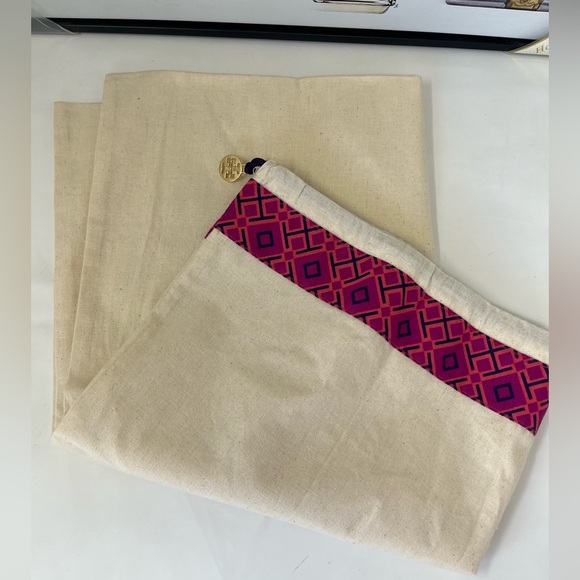 Tory Burch dust Bag like new - Picture 1 of 5